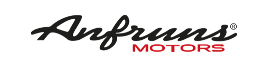 Anfruns Motors